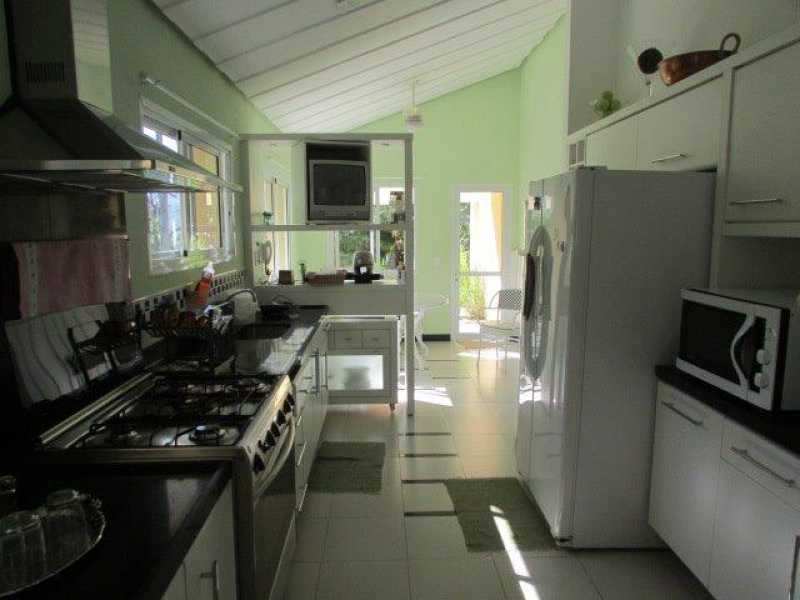 Conheça 20 do imóvel - Casa em Condomínio 4 quartos à venda Vargem Pequena, Rio de Janeiro - R$ 3.999.000 - SVCN40072 - 21 20 - Casa em Condomínio 4 quartos à venda Vargem Pequena, Rio de Janeiro - R$ 3.999.000 - SVCN40072 - 21