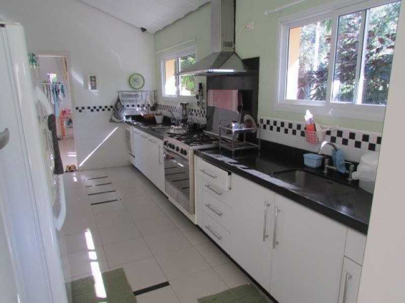 Conheça 21 do imóvel - Casa em Condomínio 4 quartos à venda Vargem Pequena, Rio de Janeiro - R$ 3.999.000 - SVCN40072 - 22 21 - Casa em Condomínio 4 quartos à venda Vargem Pequena, Rio de Janeiro - R$ 3.999.000 - SVCN40072 - 22