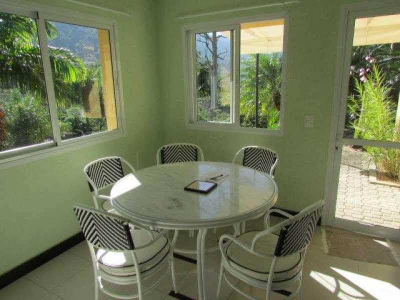 Conheça 22 do imóvel - Casa em Condomínio 4 quartos à venda Vargem Pequena, Rio de Janeiro - R$ 3.999.000 - SVCN40072 - 23 22 - Casa em Condomínio 4 quartos à venda Vargem Pequena, Rio de Janeiro - R$ 3.999.000 - SVCN40072 - 23