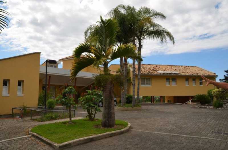 Conheça 30 do imóvel - Casa em Condomínio 4 quartos à venda Vargem Pequena, Rio de Janeiro - R$ 3.999.000 - SVCN40072 - 31 30 - Casa em Condomínio 4 quartos à venda Vargem Pequena, Rio de Janeiro - R$ 3.999.000 - SVCN40072 - 31