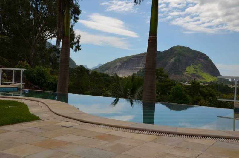 Conheça 27 do imóvel - Casa em Condomínio 4 quartos à venda Vargem Pequena, Rio de Janeiro - R$ 3.999.000 - SVCN40072 - 28 27 - Casa em Condomínio 4 quartos à venda Vargem Pequena, Rio de Janeiro - R$ 3.999.000 - SVCN40072 - 28