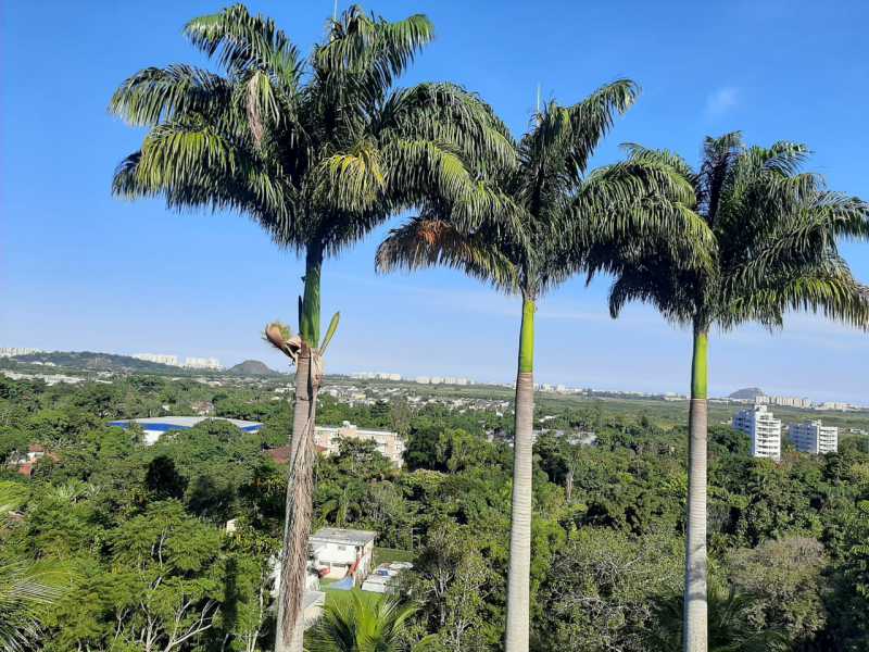 Conheça 28 do imóvel - Casa em Condomínio 4 quartos à venda Vargem Pequena, Rio de Janeiro - R$ 3.999.000 - SVCN40072 - 29 28 - Casa em Condomínio 4 quartos à venda Vargem Pequena, Rio de Janeiro - R$ 3.999.000 - SVCN40072 - 29