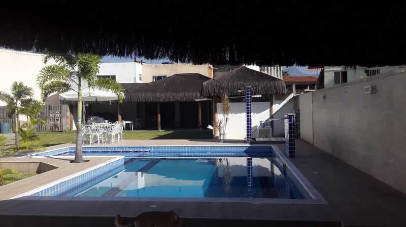 Conheça 2 do imóvel - Casa 4 quartos à venda Curicica, Rio de Janeiro - R$ 1.400.000 - SVCA40014 - 2 2 - Casa 4 quartos à venda Curicica, Rio de Janeiro - R$ 1.400.000 - SVCA40014 - 2