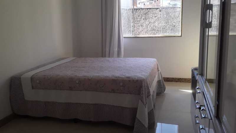 Conheça 7 do imóvel - Casa 4 quartos à venda Curicica, Rio de Janeiro - R$ 1.400.000 - SVCA40014 - 7 7 - Casa 4 quartos à venda Curicica, Rio de Janeiro - R$ 1.400.000 - SVCA40014 - 7