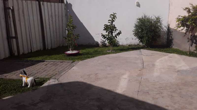 Conheça 15 do imóvel - Casa 4 quartos à venda Curicica, Rio de Janeiro - R$ 1.400.000 - SVCA40014 - 15 15 - Casa 4 quartos à venda Curicica, Rio de Janeiro - R$ 1.400.000 - SVCA40014 - 15