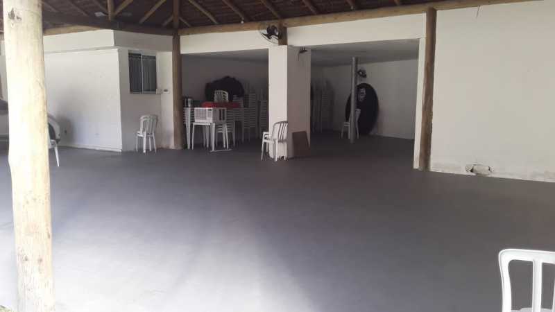 Conheça 18 do imóvel - Casa 4 quartos à venda Curicica, Rio de Janeiro - R$ 1.400.000 - SVCA40014 - 18 18 - Casa 4 quartos à venda Curicica, Rio de Janeiro - R$ 1.400.000 - SVCA40014 - 18
