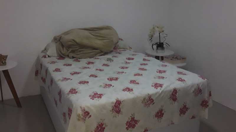 Conheça 19 do imóvel - Casa 4 quartos à venda Curicica, Rio de Janeiro - R$ 1.400.000 - SVCA40014 - 19 19 - Casa 4 quartos à venda Curicica, Rio de Janeiro - R$ 1.400.000 - SVCA40014 - 19