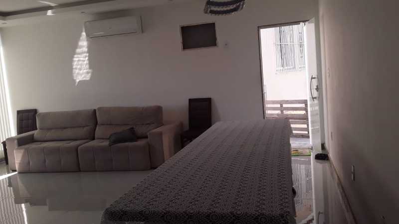 Conheça 22 do imóvel - Casa 4 quartos à venda Curicica, Rio de Janeiro - R$ 1.400.000 - SVCA40014 - 22 22 - Casa 4 quartos à venda Curicica, Rio de Janeiro - R$ 1.400.000 - SVCA40014 - 22