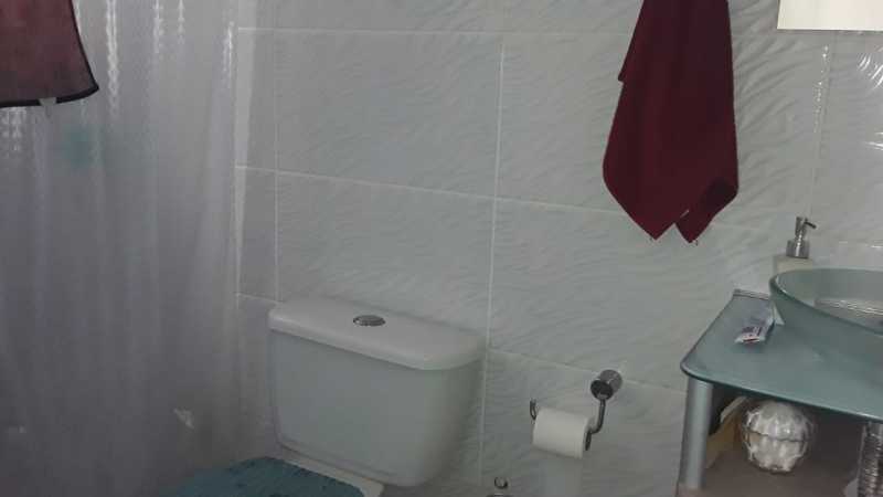 Conheça 24 do imóvel - Casa 4 quartos à venda Curicica, Rio de Janeiro - R$ 1.400.000 - SVCA40014 - 24 24 - Casa 4 quartos à venda Curicica, Rio de Janeiro - R$ 1.400.000 - SVCA40014 - 24