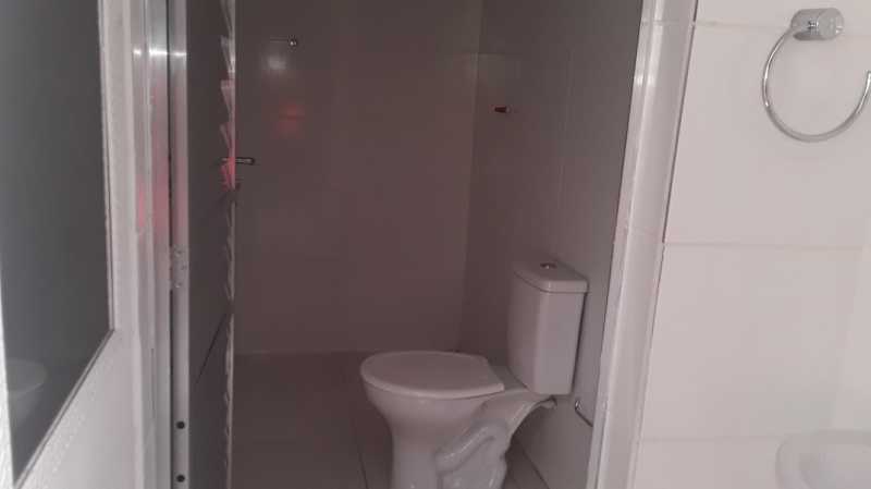 Conheça 25 do imóvel - Casa 4 quartos à venda Curicica, Rio de Janeiro - R$ 1.400.000 - SVCA40014 - 25 25 - Casa 4 quartos à venda Curicica, Rio de Janeiro - R$ 1.400.000 - SVCA40014 - 25