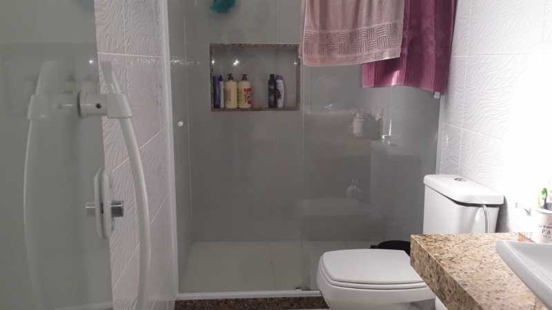 Conheça 29 do imóvel - Casa 4 quartos à venda Curicica, Rio de Janeiro - R$ 1.400.000 - SVCA40014 - 29 29 - Casa 4 quartos à venda Curicica, Rio de Janeiro - R$ 1.400.000 - SVCA40014 - 29