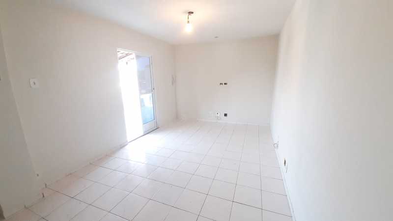Conheça 11 do imóvel - Casa em Condomínio 2 quartos à venda Curicica, Rio de Janeiro - R$ 370.000 - SVCN20056 - 11 11 - Casa em Condomínio 2 quartos à venda Curicica, Rio de Janeiro - R$ 370.000 - SVCN20056 - 11