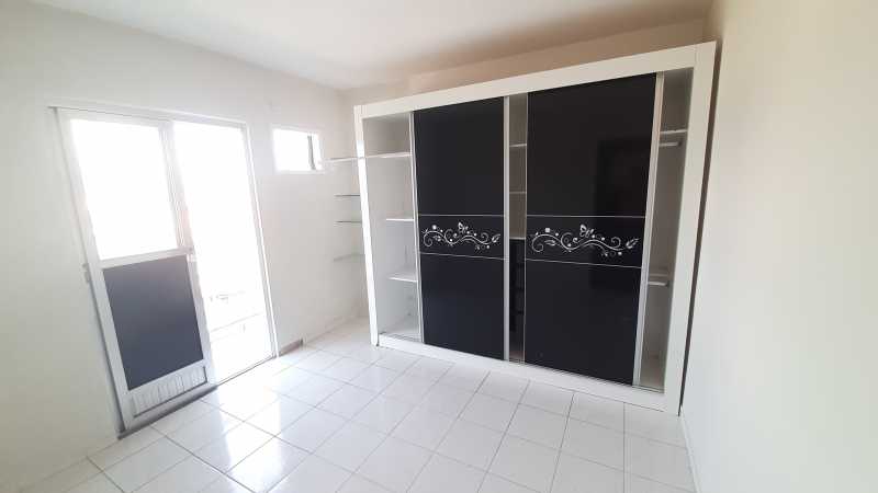 Conheça 10 do imóvel - Casa em Condomínio 2 quartos à venda Curicica, Rio de Janeiro - R$ 370.000 - SVCN20056 - 10 10 - Casa em Condomínio 2 quartos à venda Curicica, Rio de Janeiro - R$ 370.000 - SVCN20056 - 10