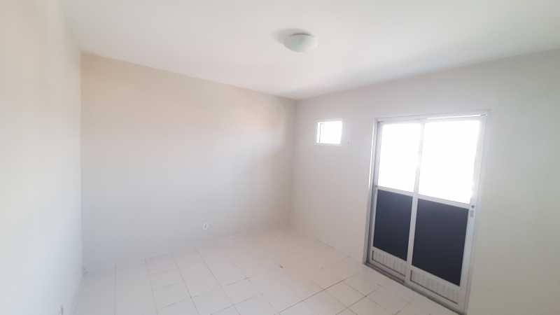 Conheça 20 do imóvel - Casa em Condomínio 2 quartos à venda Curicica, Rio de Janeiro - R$ 370.000 - SVCN20056 - 20 20 - Casa em Condomínio 2 quartos à venda Curicica, Rio de Janeiro - R$ 370.000 - SVCN20056 - 20