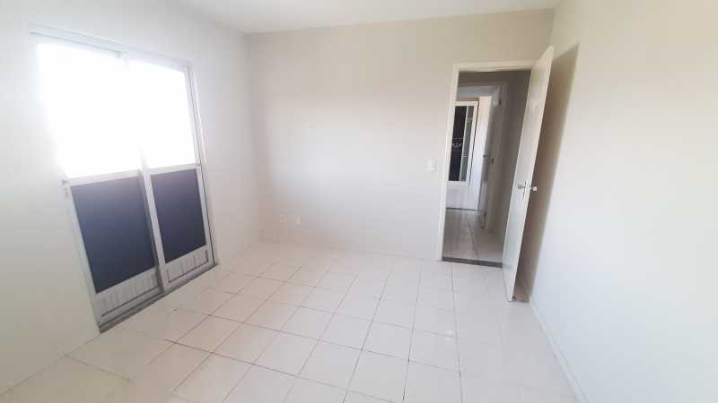 Conheça 19 do imóvel - Casa em Condomínio 2 quartos à venda Curicica, Rio de Janeiro - R$ 370.000 - SVCN20056 - 19 19 - Casa em Condomínio 2 quartos à venda Curicica, Rio de Janeiro - R$ 370.000 - SVCN20056 - 19