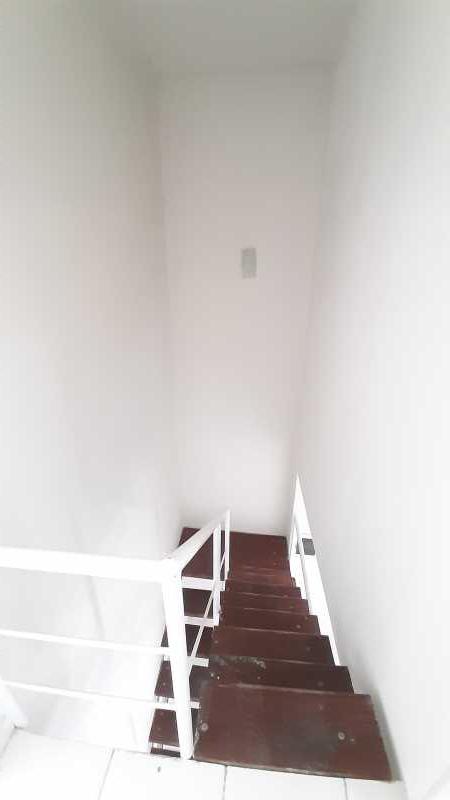 Conheça 22 do imóvel - Casa em Condomínio 2 quartos à venda Curicica, Rio de Janeiro - R$ 370.000 - SVCN20056 - 22 22 - Casa em Condomínio 2 quartos à venda Curicica, Rio de Janeiro - R$ 370.000 - SVCN20056 - 22