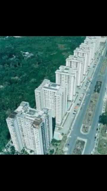 Conheça 3 do imóvel - Apartamento 2 quartos à venda Itanhangá, Rio de Janeiro - R$ 159.900 - SVAP20414 - 3 3 - Apartamento 2 quartos à venda Itanhangá, Rio de Janeiro - R$ 159.900 - SVAP20414 - 3