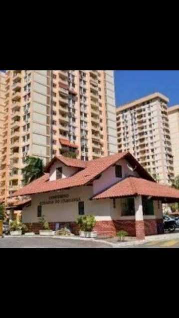 Conheça 7 do imóvel - Apartamento 2 quartos à venda Itanhangá, Rio de Janeiro - R$ 159.900 - SVAP20414 - 7 7 - Apartamento 2 quartos à venda Itanhangá, Rio de Janeiro - R$ 159.900 - SVAP20414 - 7