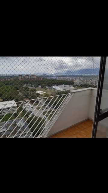Conheça 13 do imóvel - Apartamento 2 quartos à venda Itanhangá, Rio de Janeiro - R$ 159.900 - SVAP20414 - 13 13 - Apartamento 2 quartos à venda Itanhangá, Rio de Janeiro - R$ 159.900 - SVAP20414 - 13