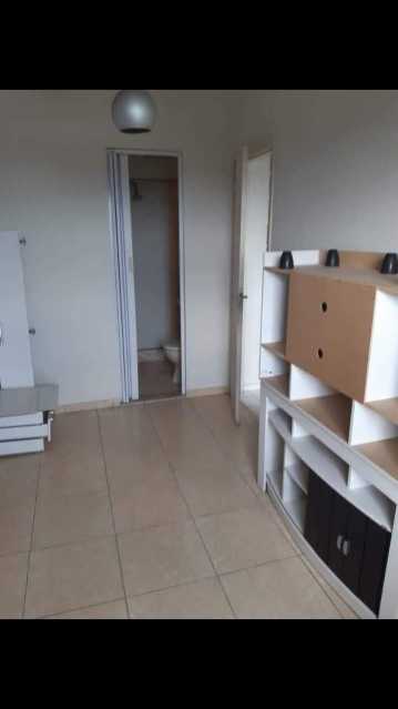 Conheça 15 do imóvel - Apartamento 2 quartos à venda Itanhangá, Rio de Janeiro - R$ 159.900 - SVAP20414 - 15 15 - Apartamento 2 quartos à venda Itanhangá, Rio de Janeiro - R$ 159.900 - SVAP20414 - 15
