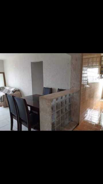 Conheça 16 do imóvel - Apartamento 2 quartos à venda Itanhangá, Rio de Janeiro - R$ 159.900 - SVAP20414 - 16 16 - Apartamento 2 quartos à venda Itanhangá, Rio de Janeiro - R$ 159.900 - SVAP20414 - 16