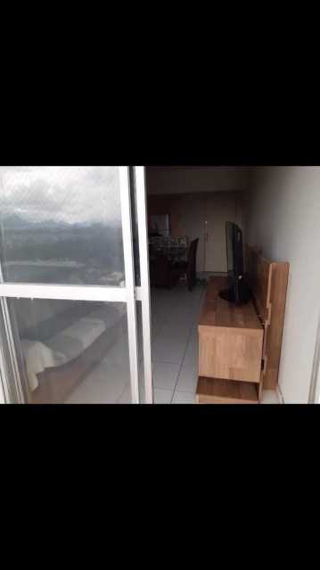 Conheça 17 do imóvel - Apartamento 2 quartos à venda Itanhangá, Rio de Janeiro - R$ 159.900 - SVAP20414 - 17 17 - Apartamento 2 quartos à venda Itanhangá, Rio de Janeiro - R$ 159.900 - SVAP20414 - 17