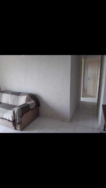 Conheça 18 do imóvel - Apartamento 2 quartos à venda Itanhangá, Rio de Janeiro - R$ 159.900 - SVAP20414 - 18 18 - Apartamento 2 quartos à venda Itanhangá, Rio de Janeiro - R$ 159.900 - SVAP20414 - 18
