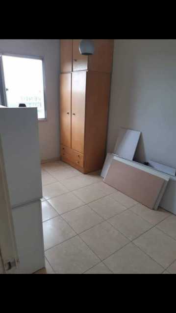 Conheça 20 do imóvel - Apartamento 2 quartos à venda Itanhangá, Rio de Janeiro - R$ 159.900 - SVAP20414 - 20 20 - Apartamento 2 quartos à venda Itanhangá, Rio de Janeiro - R$ 159.900 - SVAP20414 - 20