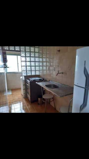 Conheça 23 do imóvel - Apartamento 2 quartos à venda Itanhangá, Rio de Janeiro - R$ 159.900 - SVAP20414 - 23 23 - Apartamento 2 quartos à venda Itanhangá, Rio de Janeiro - R$ 159.900 - SVAP20414 - 23