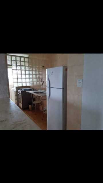 Conheça 24 do imóvel - Apartamento 2 quartos à venda Itanhangá, Rio de Janeiro - R$ 159.900 - SVAP20414 - 24 24 - Apartamento 2 quartos à venda Itanhangá, Rio de Janeiro - R$ 159.900 - SVAP20414 - 24