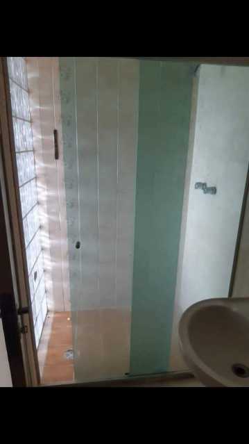 Conheça 25 do imóvel - Apartamento 2 quartos à venda Itanhangá, Rio de Janeiro - R$ 159.900 - SVAP20414 - 25 25 - Apartamento 2 quartos à venda Itanhangá, Rio de Janeiro - R$ 159.900 - SVAP20414 - 25