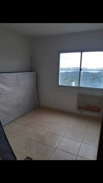 Conheça 26 do imóvel - Apartamento 2 quartos à venda Itanhangá, Rio de Janeiro - R$ 159.900 - SVAP20414 - 26 26 - Apartamento 2 quartos à venda Itanhangá, Rio de Janeiro - R$ 159.900 - SVAP20414 - 26