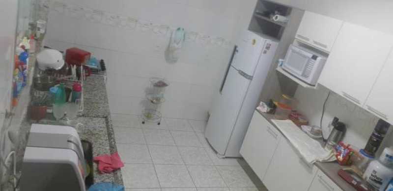 Conheça 4 do imóvel - Casa 3 quartos à venda Curicica, Rio de Janeiro - R$ 530.000 - SVCA30033 - 3 4 - Casa 3 quartos à venda Curicica, Rio de Janeiro - R$ 530.000 - SVCA30033 - 3