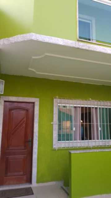 Conheça 9 do imóvel - Casa 3 quartos à venda Curicica, Rio de Janeiro - R$ 530.000 - SVCA30033 - 8 9 - Casa 3 quartos à venda Curicica, Rio de Janeiro - R$ 530.000 - SVCA30033 - 8