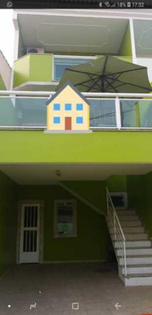Conheça 11 do imóvel - Casa 3 quartos à venda Curicica, Rio de Janeiro - R$ 530.000 - SVCA30033 - 10 11 - Casa 3 quartos à venda Curicica, Rio de Janeiro - R$ 530.000 - SVCA30033 - 10