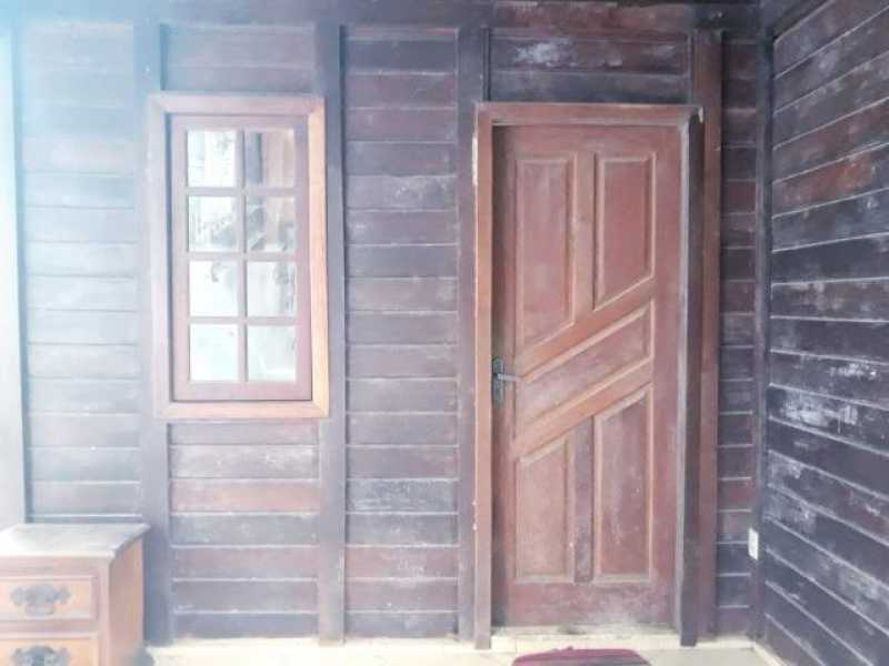Conheça 7 do imóvel - Casa 2 quartos à venda Jacarepaguá, Rio de Janeiro - R$ 320.000 - SVCA20023 - 8 7 - 8