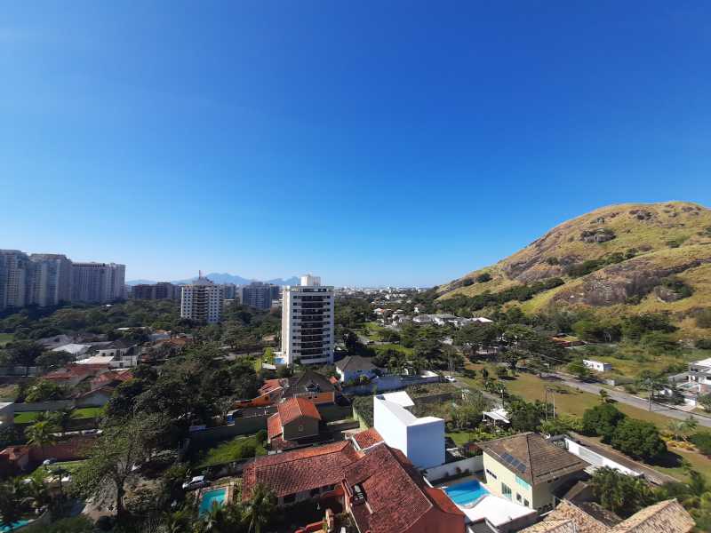 Conheça 1 do imóvel - Apartamento 2 quartos à venda Recreio dos Bandeirantes, Rio de Janeiro - R$ 530.000 - SVAP20418 - 3 1 - 3