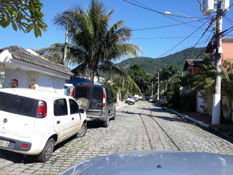 Conheça 5 do imóvel - Casa em Condomínio 4 quartos à venda Vargem Pequena, Rio de Janeiro - R$ 750.000 - SVCN40077 - 6 5 - Casa em Condomínio 4 quartos à venda Vargem Pequena, Rio de Janeiro - R$ 750.000 - SVCN40077 - 6