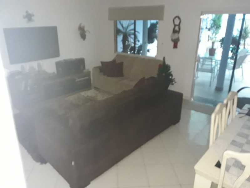 Conheça 8 do imóvel - Casa em Condomínio 4 quartos à venda Vargem Pequena, Rio de Janeiro - R$ 750.000 - SVCN40077 - 9 8 - Casa em Condomínio 4 quartos à venda Vargem Pequena, Rio de Janeiro - R$ 750.000 - SVCN40077 - 9