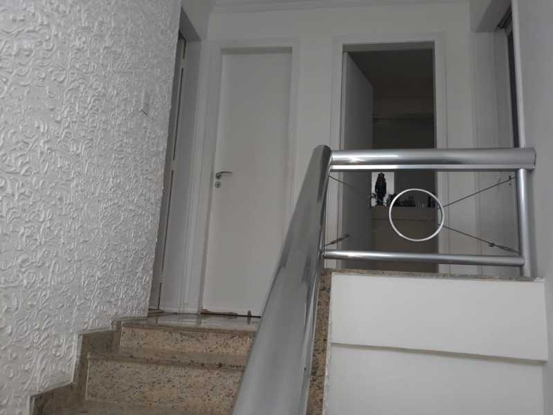 Conheça 14 do imóvel - Casa em Condomínio 4 quartos à venda Vargem Pequena, Rio de Janeiro - R$ 750.000 - SVCN40077 - 15 14 - Casa em Condomínio 4 quartos à venda Vargem Pequena, Rio de Janeiro - R$ 750.000 - SVCN40077 - 15