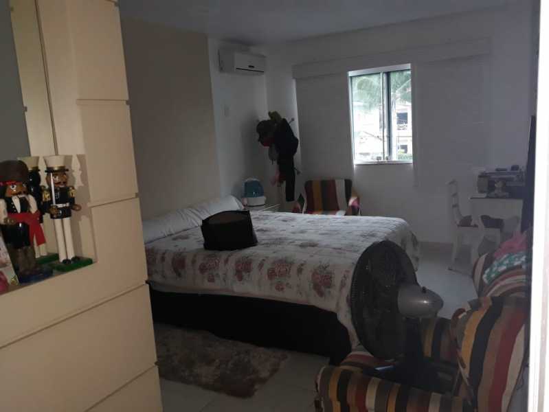 Conheça 15 do imóvel - Casa em Condomínio 4 quartos à venda Vargem Pequena, Rio de Janeiro - R$ 750.000 - SVCN40077 - 16 15 - Casa em Condomínio 4 quartos à venda Vargem Pequena, Rio de Janeiro - R$ 750.000 - SVCN40077 - 16