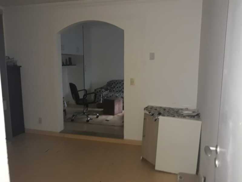 Conheça 17 do imóvel - Casa em Condomínio 4 quartos à venda Vargem Pequena, Rio de Janeiro - R$ 750.000 - SVCN40077 - 18 17 - Casa em Condomínio 4 quartos à venda Vargem Pequena, Rio de Janeiro - R$ 750.000 - SVCN40077 - 18
