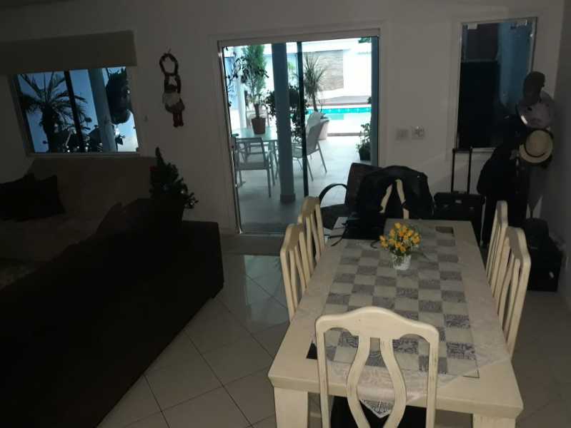 Conheça 18 do imóvel - Casa em Condomínio 4 quartos à venda Vargem Pequena, Rio de Janeiro - R$ 750.000 - SVCN40077 - 19 18 - Casa em Condomínio 4 quartos à venda Vargem Pequena, Rio de Janeiro - R$ 750.000 - SVCN40077 - 19