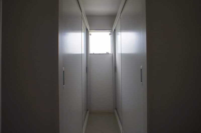 Conheça 22 do imóvel - Casa em Condomínio 4 quartos à venda Vargem Pequena, Rio de Janeiro - R$ 980.000 - SVCN40078 - 5 22 - Casa em Condomínio 4 quartos à venda Vargem Pequena, Rio de Janeiro - R$ 980.000 - SVCN40078 - 5