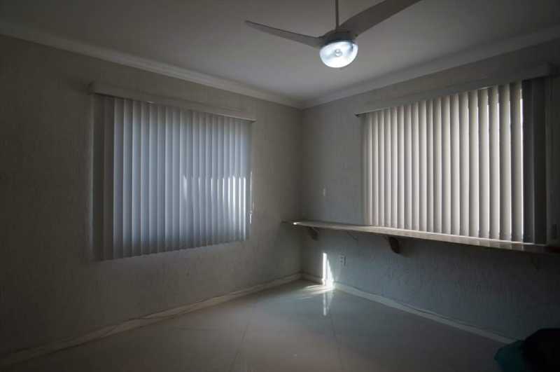 Conheça 21 do imóvel - Casa em Condomínio 4 quartos à venda Vargem Pequena, Rio de Janeiro - R$ 980.000 - SVCN40078 - 6 21 - Casa em Condomínio 4 quartos à venda Vargem Pequena, Rio de Janeiro - R$ 980.000 - SVCN40078 - 6