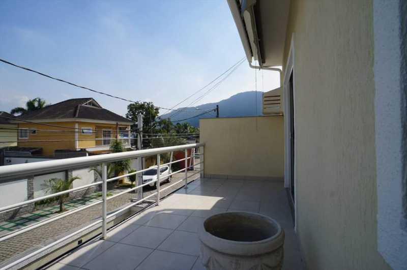 Conheça 9 do imóvel - Casa em Condomínio 4 quartos à venda Vargem Pequena, Rio de Janeiro - R$ 980.000 - SVCN40078 - 12 9 - Casa em Condomínio 4 quartos à venda Vargem Pequena, Rio de Janeiro - R$ 980.000 - SVCN40078 - 12