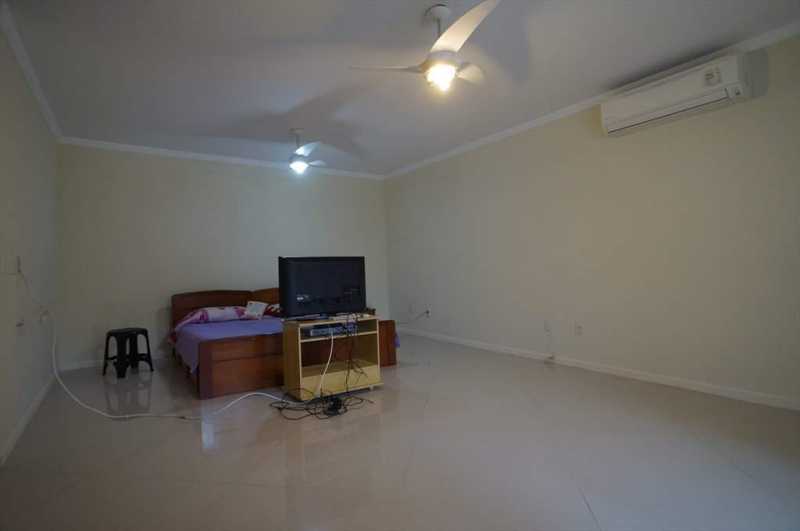 Conheça 10 do imóvel - Casa em Condomínio 4 quartos à venda Vargem Pequena, Rio de Janeiro - R$ 980.000 - SVCN40078 - 13 10 - Casa em Condomínio 4 quartos à venda Vargem Pequena, Rio de Janeiro - R$ 980.000 - SVCN40078 - 13