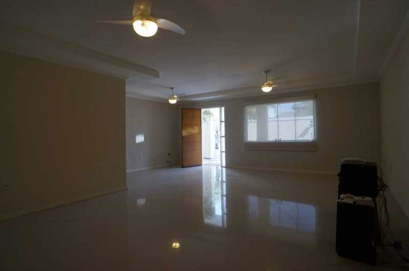 Conheça 11 do imóvel - Casa em Condomínio 4 quartos à venda Vargem Pequena, Rio de Janeiro - R$ 980.000 - SVCN40078 - 14 11 - Casa em Condomínio 4 quartos à venda Vargem Pequena, Rio de Janeiro - R$ 980.000 - SVCN40078 - 14