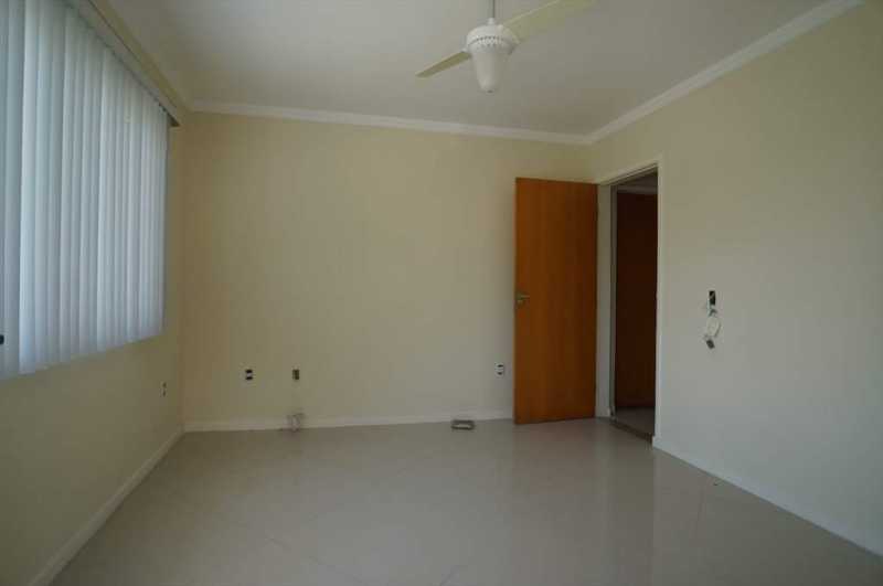 Conheça 13 do imóvel - Casa em Condomínio 4 quartos à venda Vargem Pequena, Rio de Janeiro - R$ 980.000 - SVCN40078 - 16 13 - Casa em Condomínio 4 quartos à venda Vargem Pequena, Rio de Janeiro - R$ 980.000 - SVCN40078 - 16