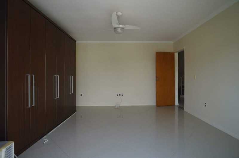 Conheça 14 do imóvel - Casa em Condomínio 4 quartos à venda Vargem Pequena, Rio de Janeiro - R$ 980.000 - SVCN40078 - 17 14 - Casa em Condomínio 4 quartos à venda Vargem Pequena, Rio de Janeiro - R$ 980.000 - SVCN40078 - 17
